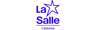 La Salle