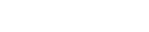 The Diktyo