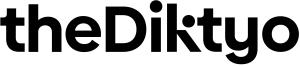 The Diktyo