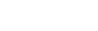 La Salle Catalunya