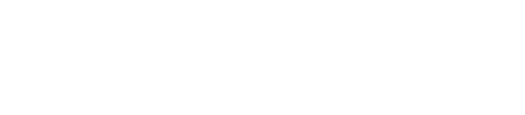 The Diktyo